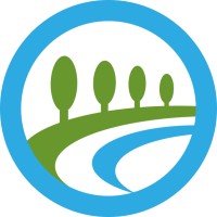 Cove UK Logo