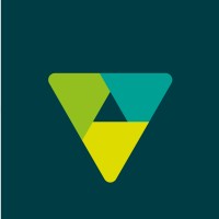 Sicoob Fronteiras Logo