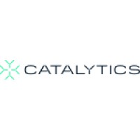 Catalytics Logo