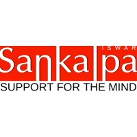 Iswar Sankalpa - India Logo