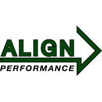Align Performance Logo