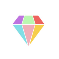 Bright at KTH Logo