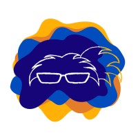 Cláudia Matosa Logo