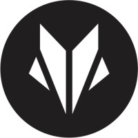 Awarewolf Gear Logo