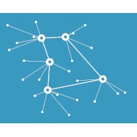 UAM-InnoRegion-SH Logo