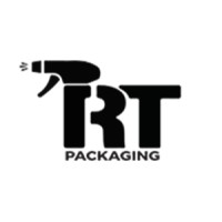 RT PACKAGING Logo