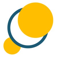 bondium | body and mind equilibrium Logo