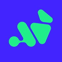 Another Distribution Company Logo