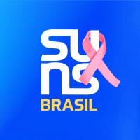 SUNS Brasil Logo