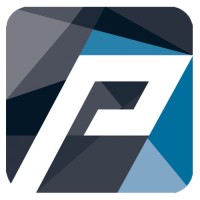 Prompt Engineering Pty Ltd Logo