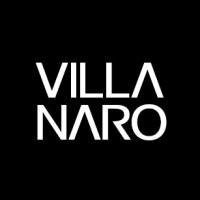 Villa Naro Logo