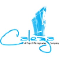 Caleza, LLC Logo