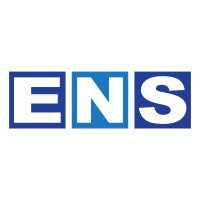 E.N Suiter & Sons Logo
