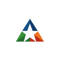 AmeriCrew Logo