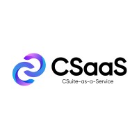 CSaaS Corporation Logo