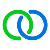 Alianza Hotelera Logo