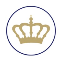 C. Bechstein Centre Manchester Ltd Logo