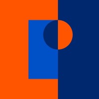 The Procurement Initiative Logo