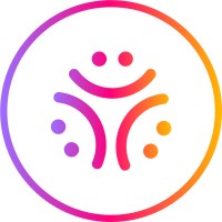 HappyDAO Logo