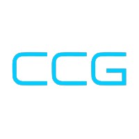 Caldwell Consulting Group, LLC Logo