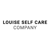 LOUISE SELF CARE COMPANY Logo