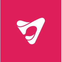 ViuiT Logo