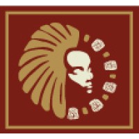 Calafia Business Management Technologies Logo