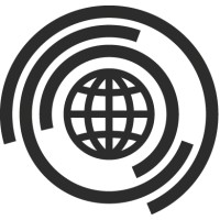 World-360 Logo