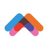 European Capital Of Democracy #ECoD Logo