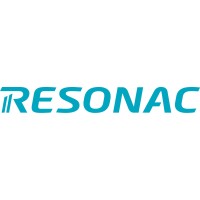RESONAC - Graphite Business Unit Logo