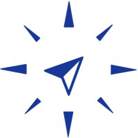 Navia Partners Logo