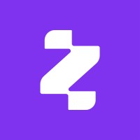Zorro Logo