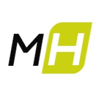 MarketplacesHoy.com Logo
