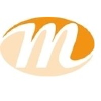 Makers Polyfilms Private Limited Logo