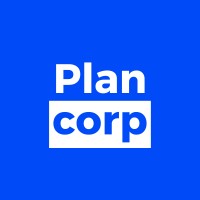 Plancorp Logo