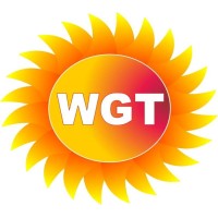 Wakankar Group Tuitions - India Logo