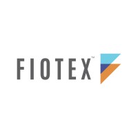 FIOTEX COTSPIN PVT LTD Logo