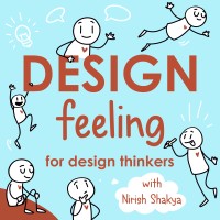 Design Feeling Logo