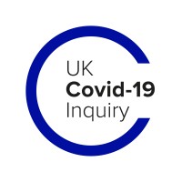 UK Covid-19 Inquiry Logo