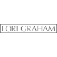 Lori Graham Design Logo