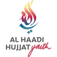 Al Haadi Youth Logo