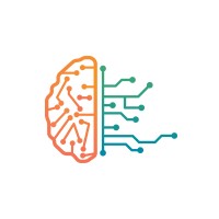 Brain Source Recruitment Logo