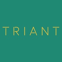 TRIANT Fomento Mercantil Logo