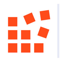 NAS Education Solutions Logo