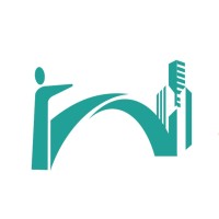 JESAL Logo