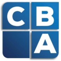 CBA | Carvalho Borges Araujo Advogados Logo