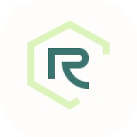 Revolutio Services Logo
