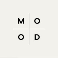 MOOD Kitchens Logo