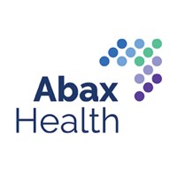 Abax Health Logo