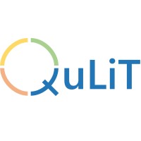 QuLiT Logo